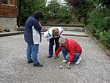 Cpe GE 09 057.jpg Cpe GE 09 057.jpg